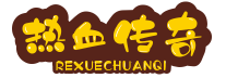 天龙八部外传私服答题答案